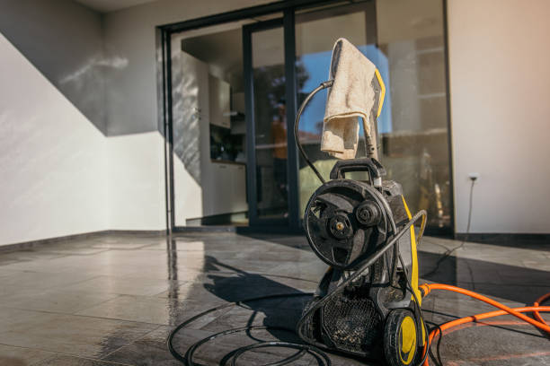 Best Rust and Stain Removal in Glenn Heights, TX